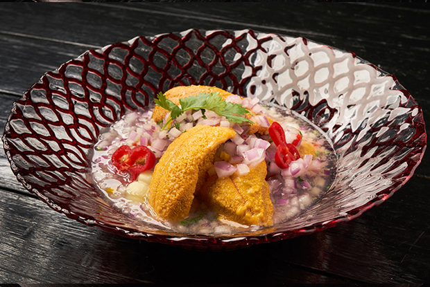 LAMAR-LATAM-2019-DISH2