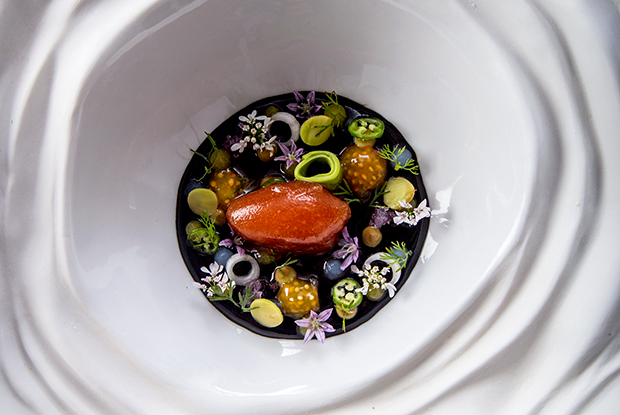LeChique-LATAM-2019-DISH1