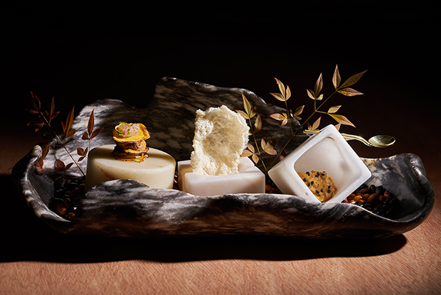 MAIDO-LATAM-2019-DISH1