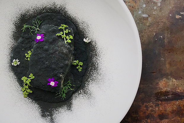 MALABAR-LATAM-2019-DISH2
