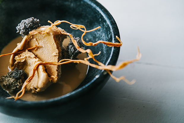 MANI-LATAM-2019-DISH1