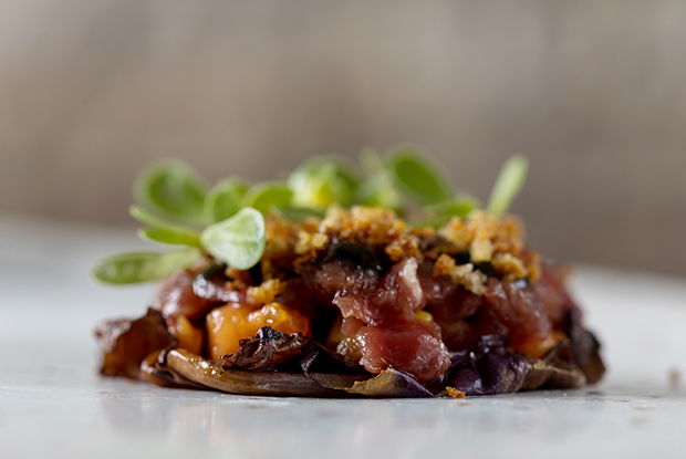 MANU-LATAM-2019-DISH1