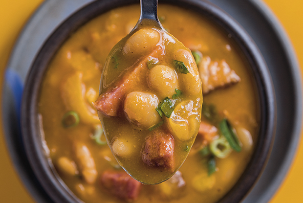 MOCOTO-LATAM-2019-DISH2