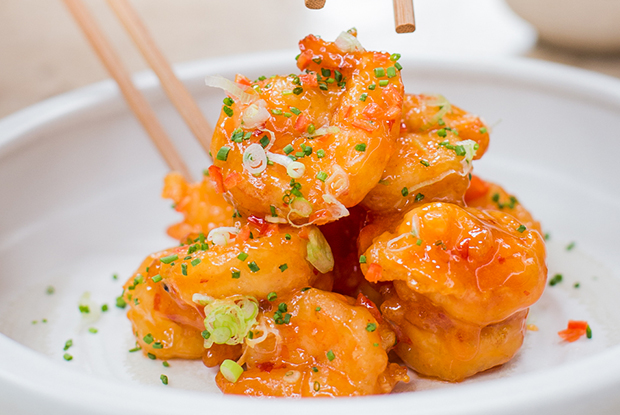 OSAKA-LATAM-2019-DISH2