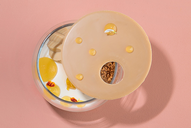 Olympe-LATAM-2019-DISH2