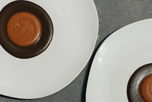 PUJOL-LATAM-2019-DISH2