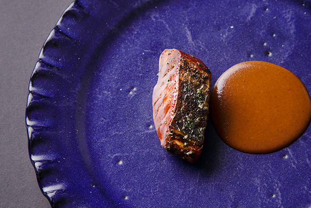 Quintonil-LATAM-2019-DISH1