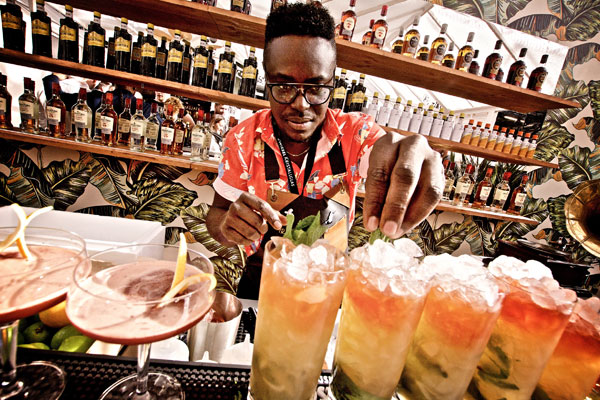 2019-festivals-bar-convent-