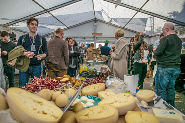 2019-festivals-fote-600x400