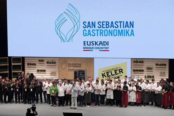 2019-festivals-gastronomika