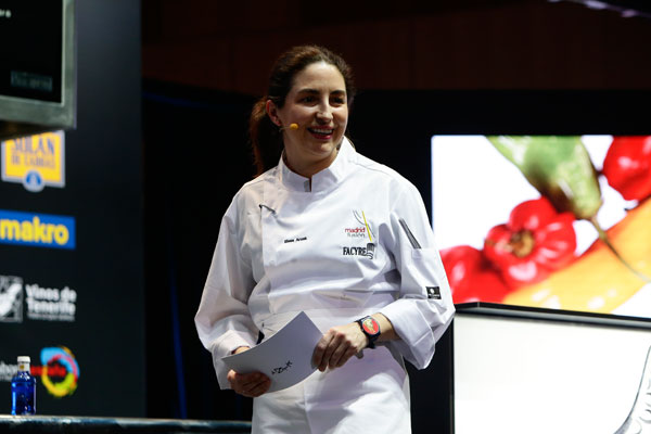 2019-festivals-madridfu-600