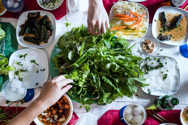 2019-festivals-mfwf-600x400