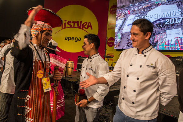 2019-festivals-mistura-600x