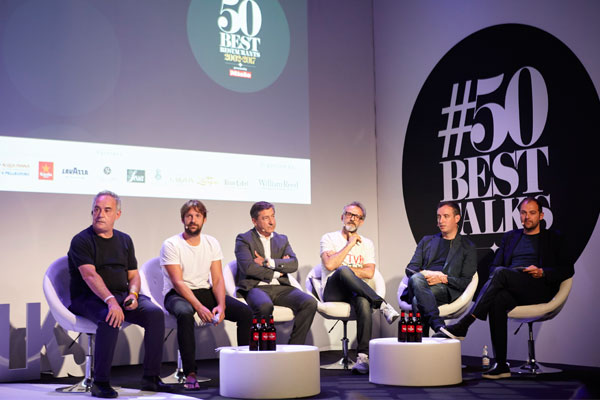 2019-festivals-talks-600x40