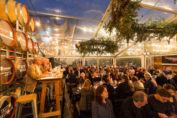 2019-festivals-tastingaus-6