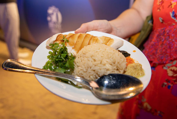 50BestBites-Singa-Blog19-Ch