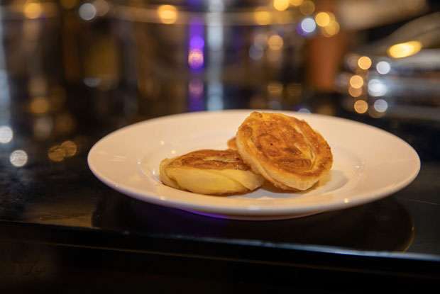 50BestBites-Singa-Blog19-Pr