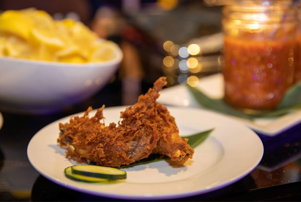 50BestBites-Singa-Blog19-Wi