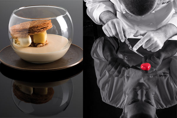 Asia19-Blog-Talks-Fabrizio-