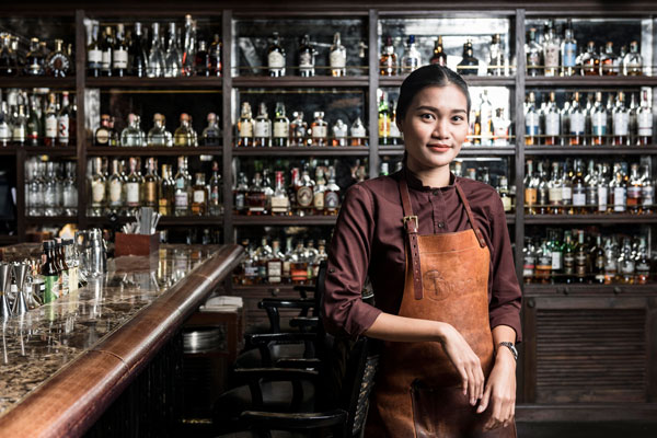 AsiaBars-Talks-2019-Pinsuda