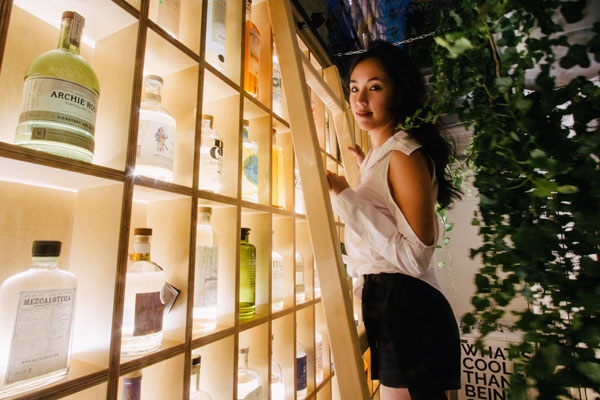 AsiaBars-Talks-2019-Victori