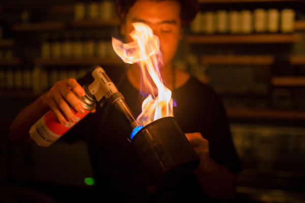 AsiaBars-date-blog-2019-coc