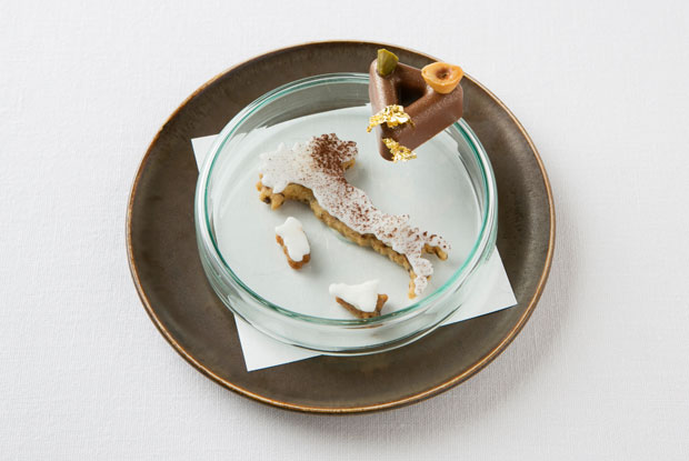 BPC-Asia19-Blog-PetitFours