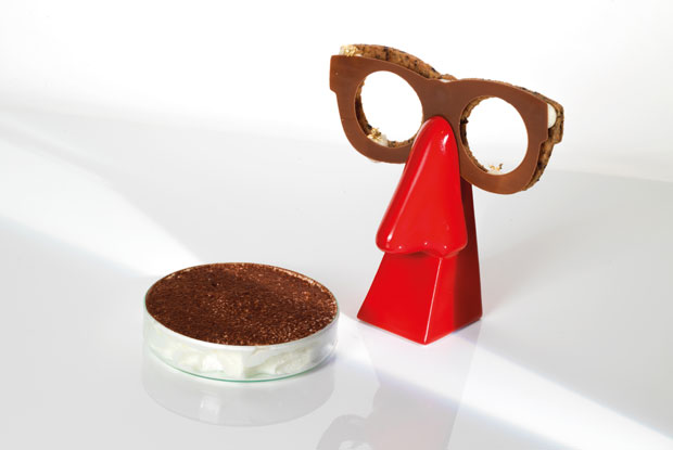 BPC-Asia19-Blog-Tiramisu-62