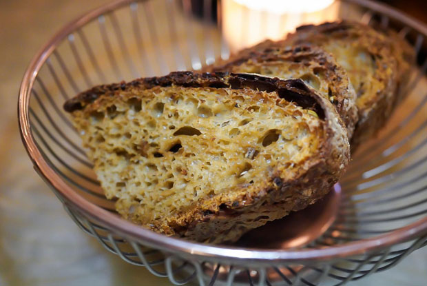 Belon-Asia19-Blog-Bread-620-1