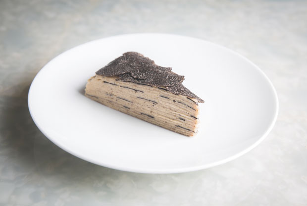 Belon-Asia19-Blog-Crepes-62