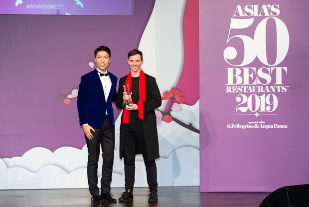 Belon-Asia19-Blog-HighClimb