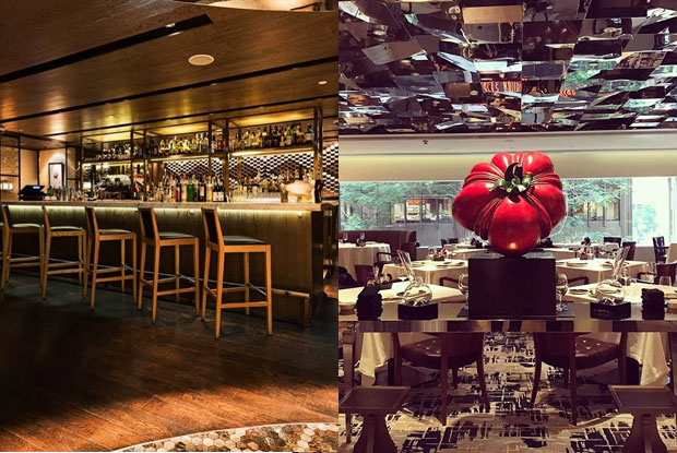 Bomba-Asia19-Blog-Restauran