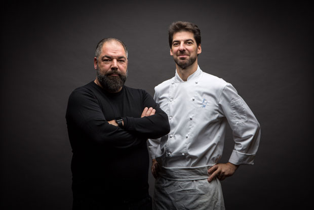 ChefProj-Calandre-Blog19-62