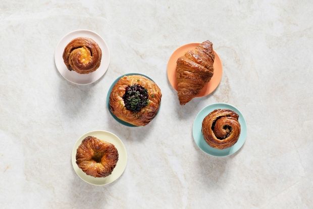 Flor-JamesLowe-Blog19-Pastry-620