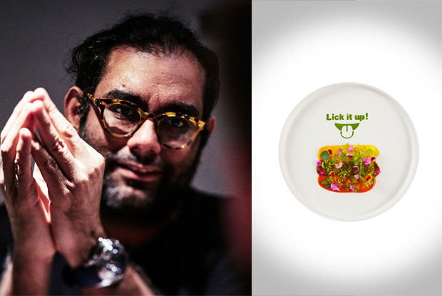 Gaggan_blog_copyimage