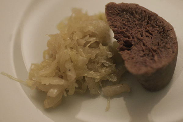 HomeCook-Recipe-Ana-Tongue