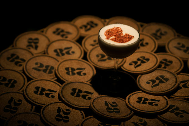Julien-Singa-Blog19-28Hong-