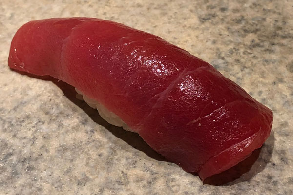Saito-fatty-tuna