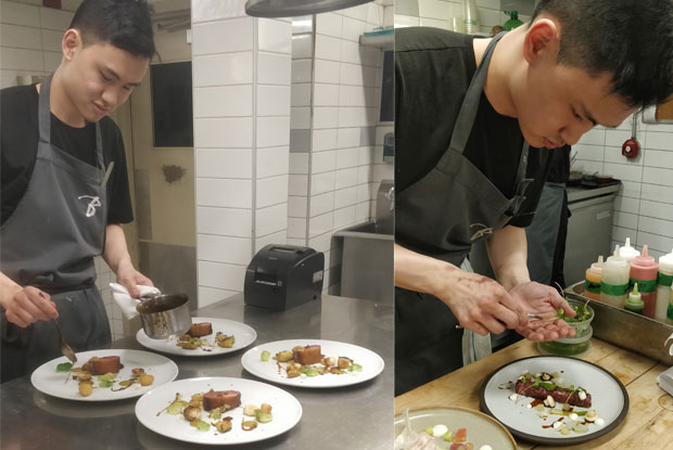 Schol-2019-Blog-Plating-620