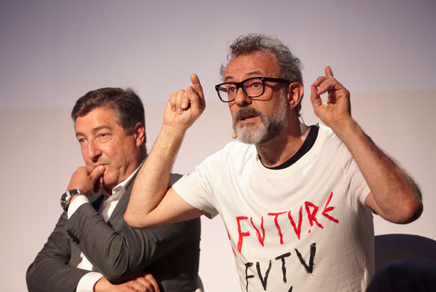 WTE-Blog19-Massimo-620