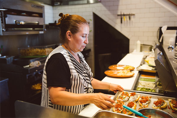 World-Blog19-IWD-Cocina-600