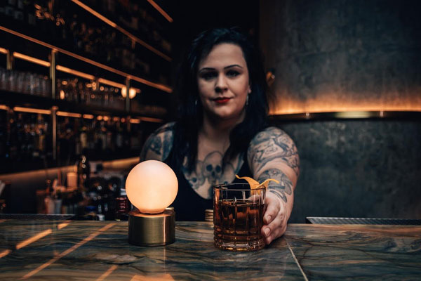 World-Blog19-IWD-DrinkAlone