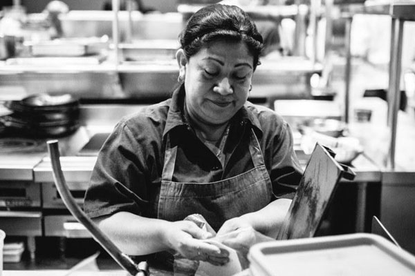 World-Blog19-IWD-Lupe-1