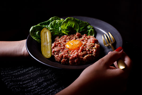 BardoCofre-steak-tartare