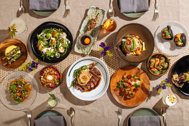 4th-July_Abaca_credit-Melissa-de-Mata