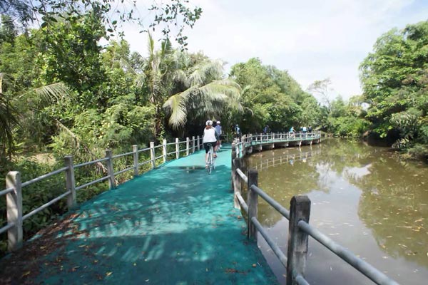 Ban-Kra-Jao-600x400