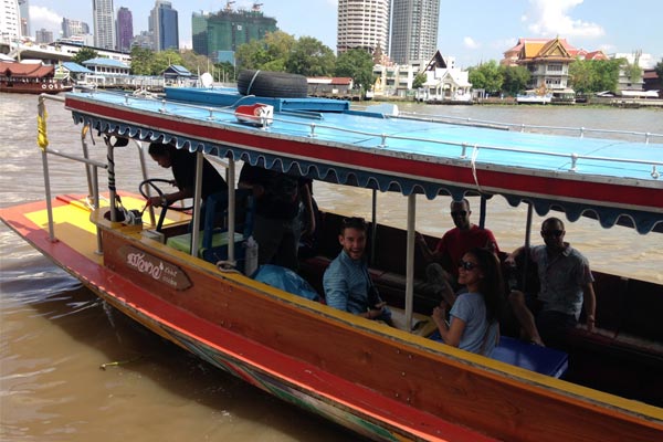 Cruising-with-Charlie-600x400