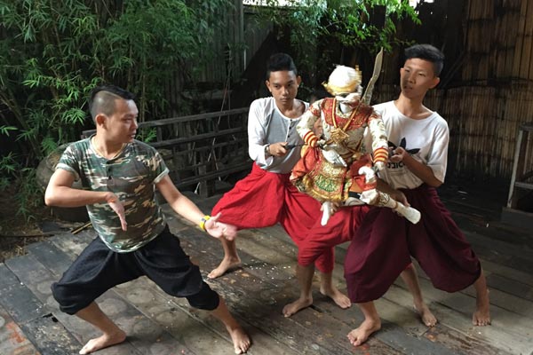 Klong-Bang-Luang-House-600x400