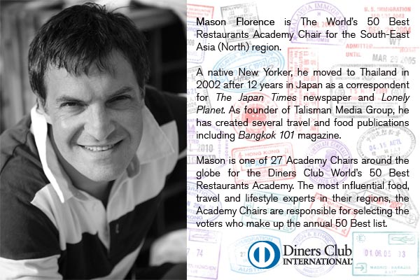 Mason-Academy-Chair-New