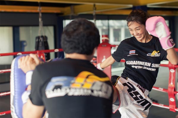 RSM-Academy-600x400